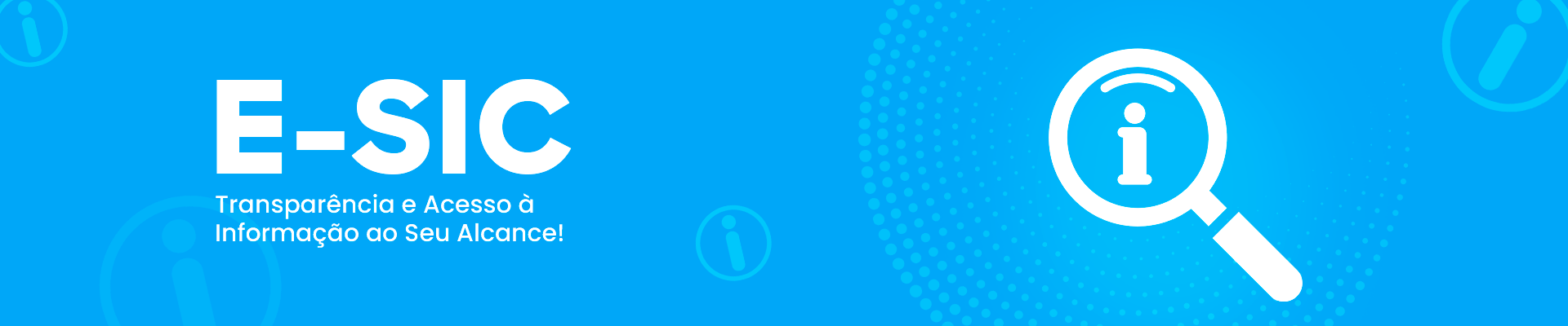 Banner 7