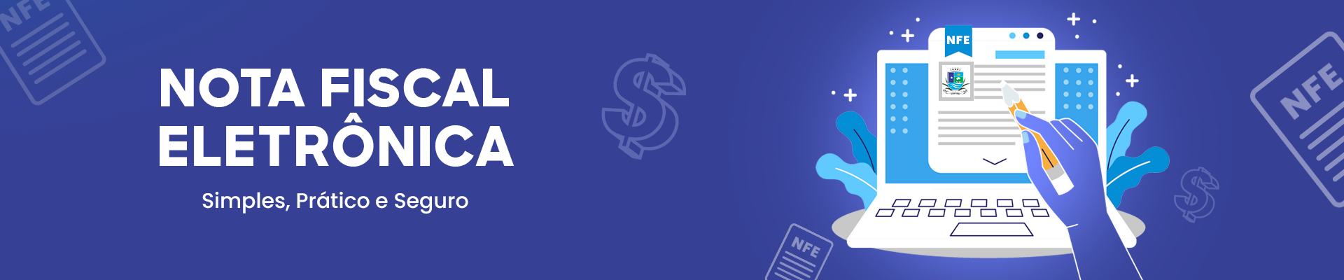 Banner 2