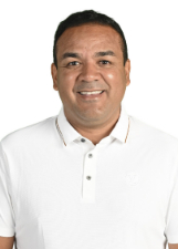 Foto do Prefeito