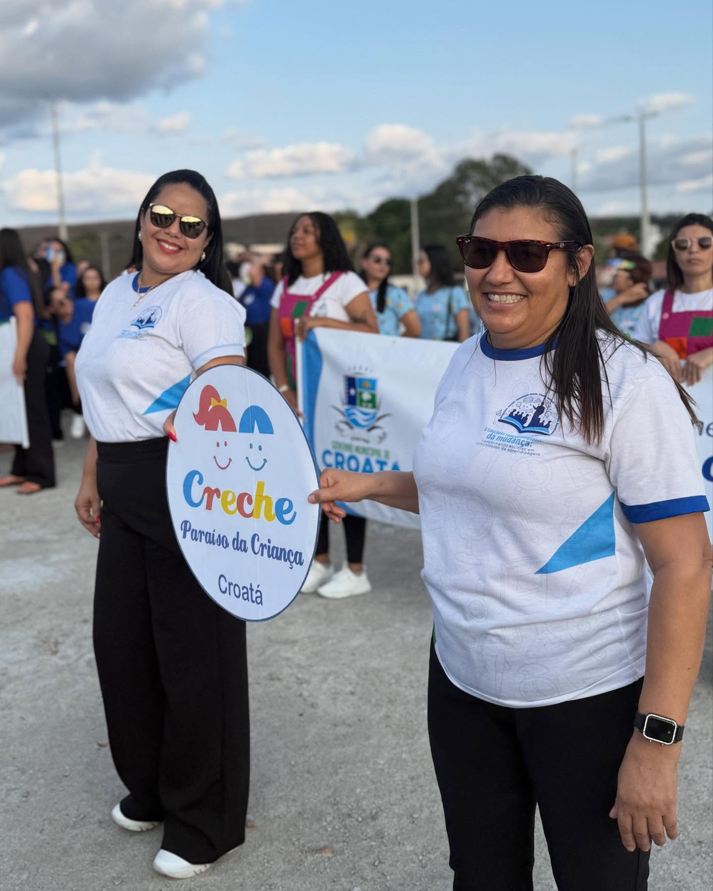 Foto 59 — Paixão de Cristo 2025