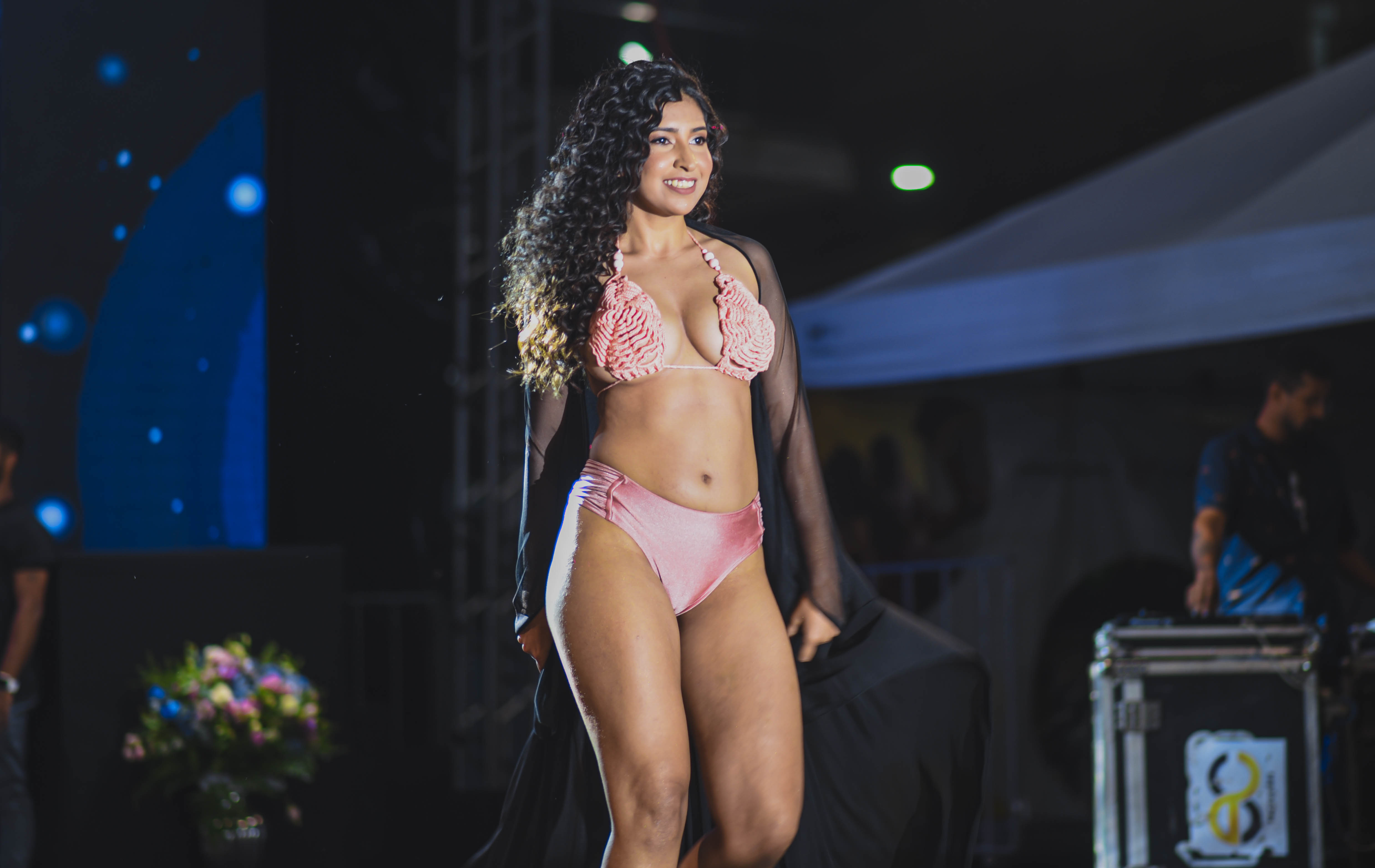 Foto 39 — Show de Talentos - 2025