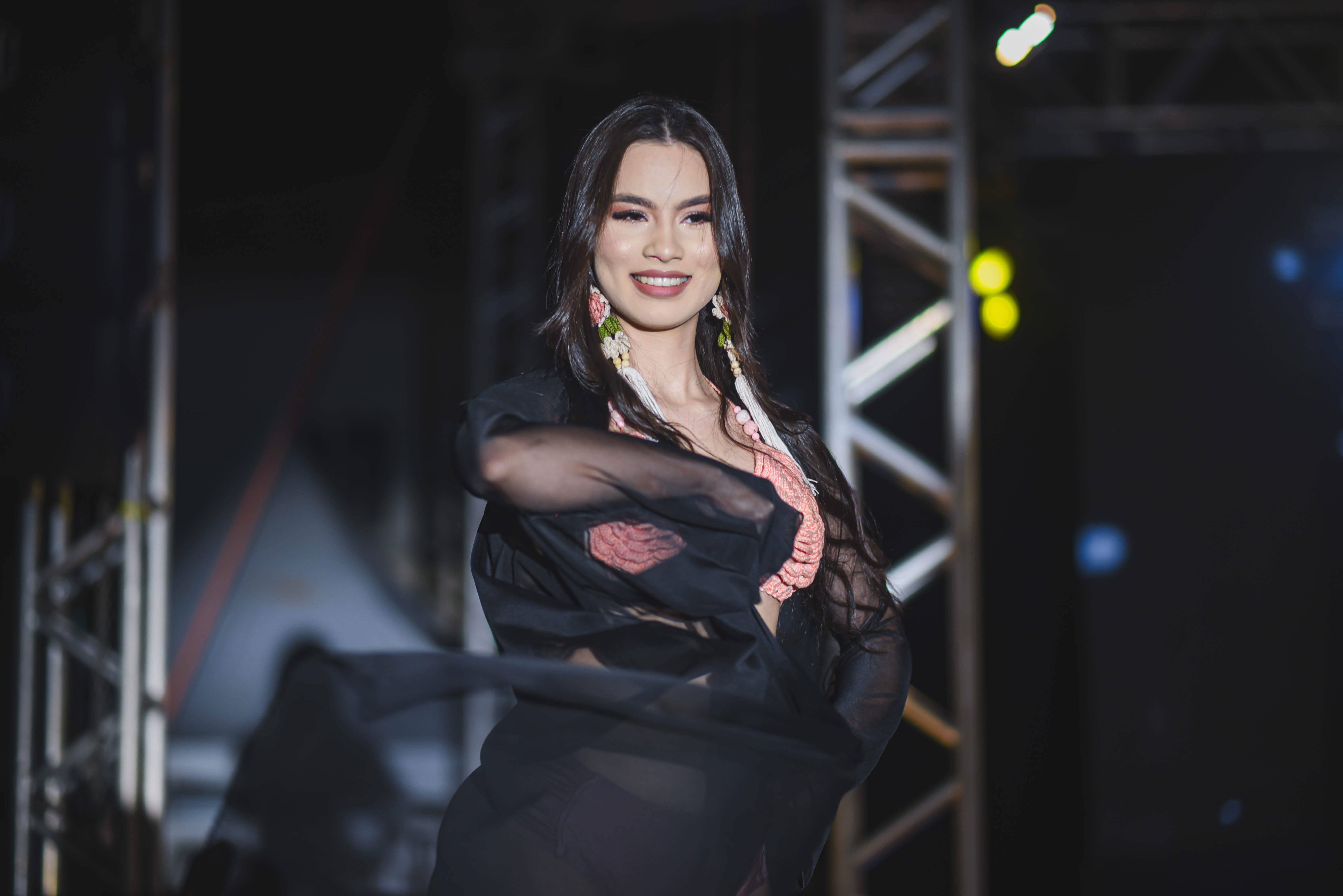 Foto 47 — Show de Talentos - 2025