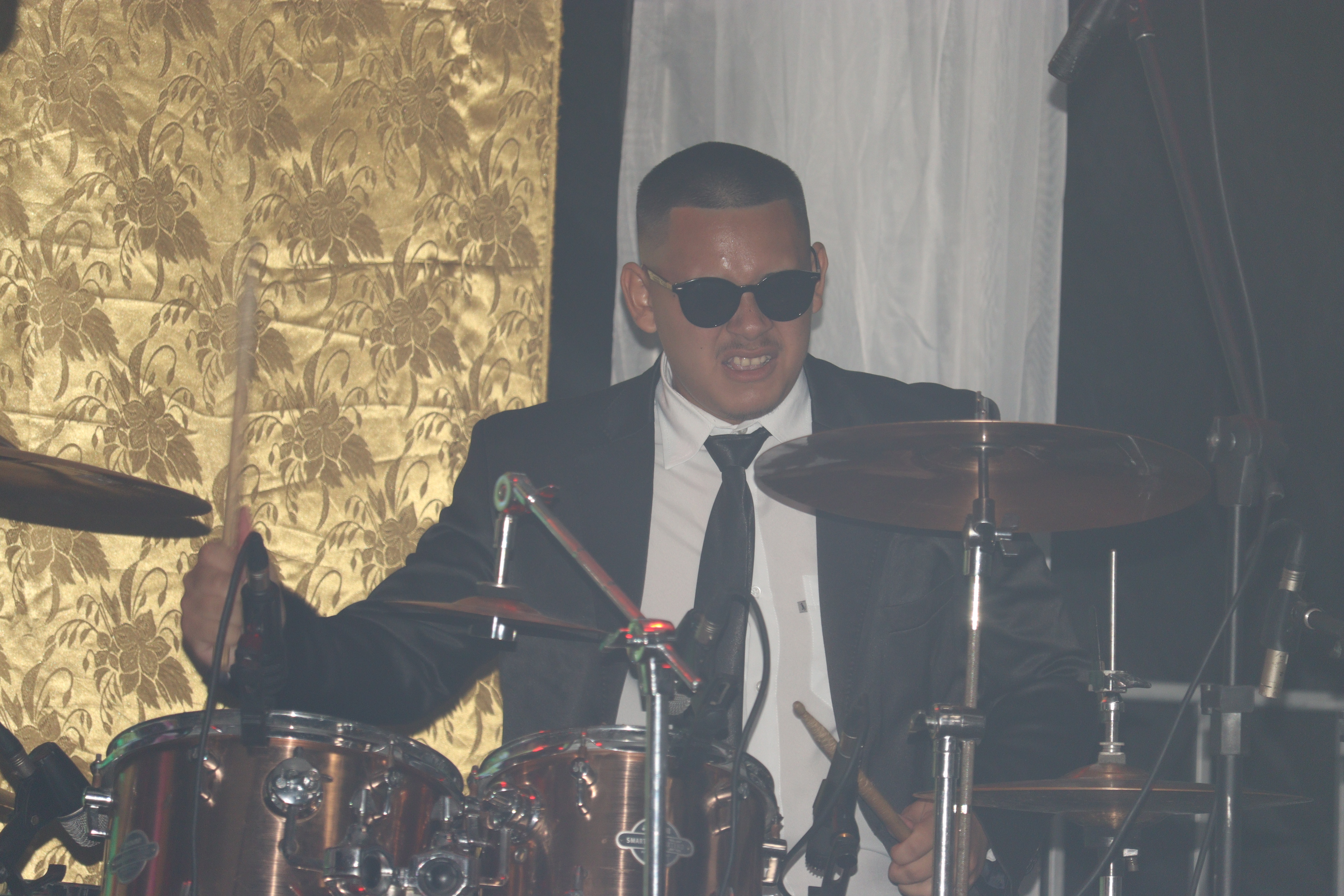 Foto 20 — Show Cultural 2025