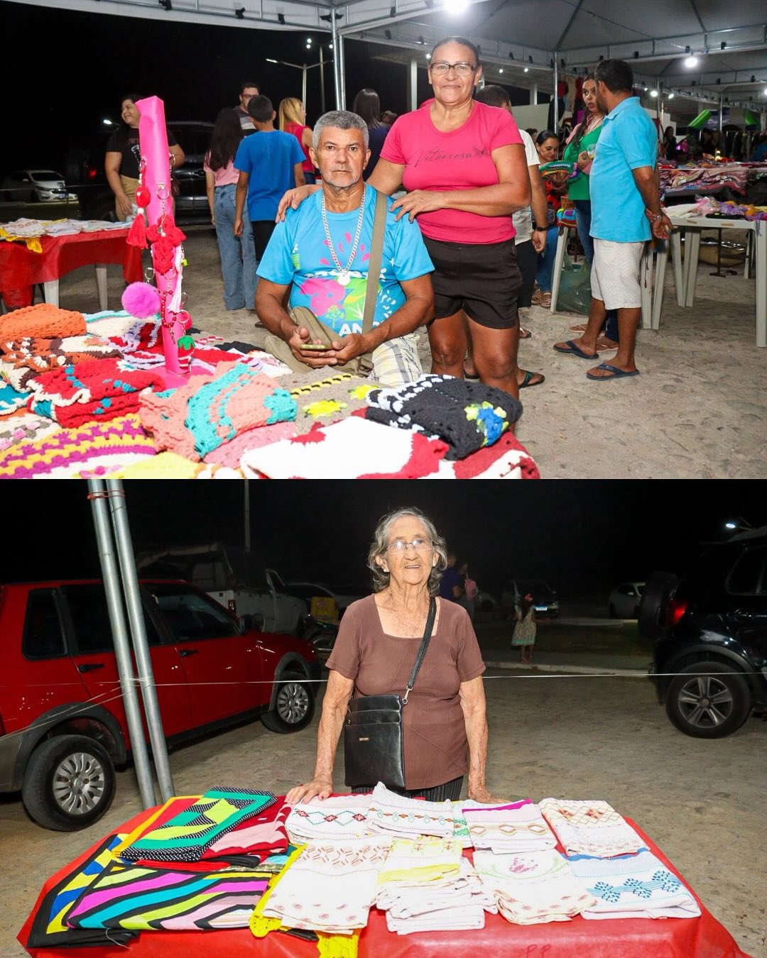 Foto 107 — Show de Talentos - 2025