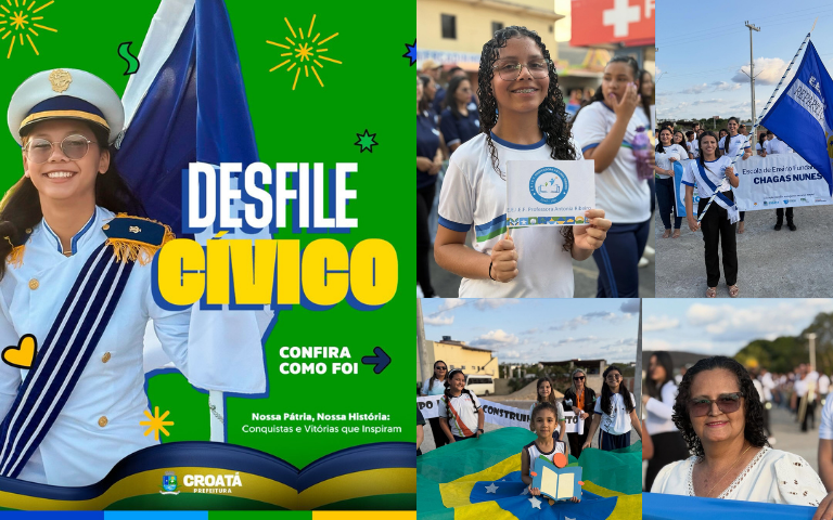 Foto 42 — Paixão de Cristo 2025