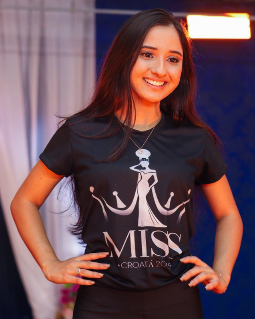 Foto 24 — Show de Talentos - 2025