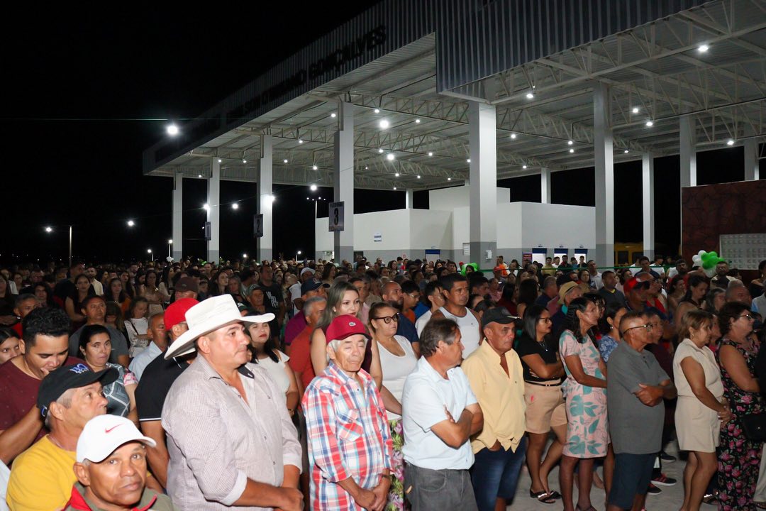 Foto 67 — Show de Talentos - 2025