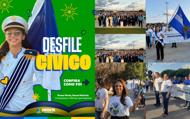 Foto 44 — Paixão de Cristo 2025