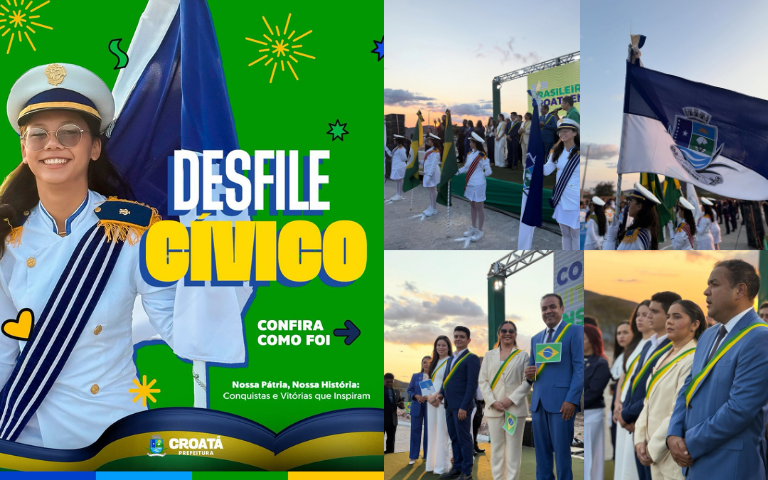 Foto 43 — Paixão de Cristo 2025