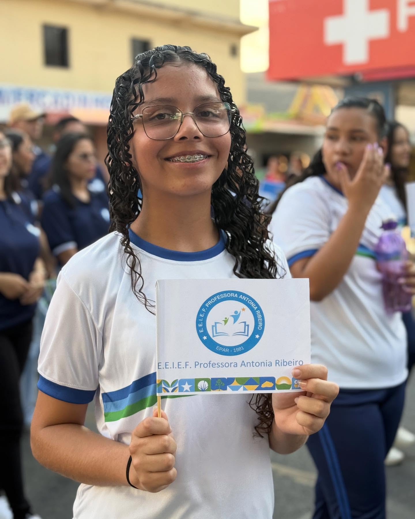 Foto 50 — Paixão de Cristo 2025