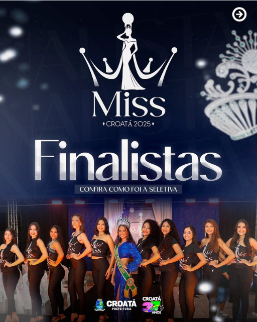 Foto 26 — Show de Talentos - 2025