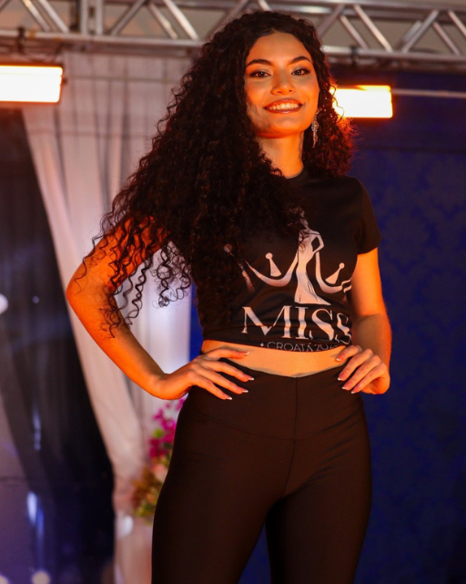 Foto 20 — Show de Talentos - 2025