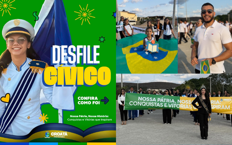 Foto 41 — Paixão de Cristo 2025