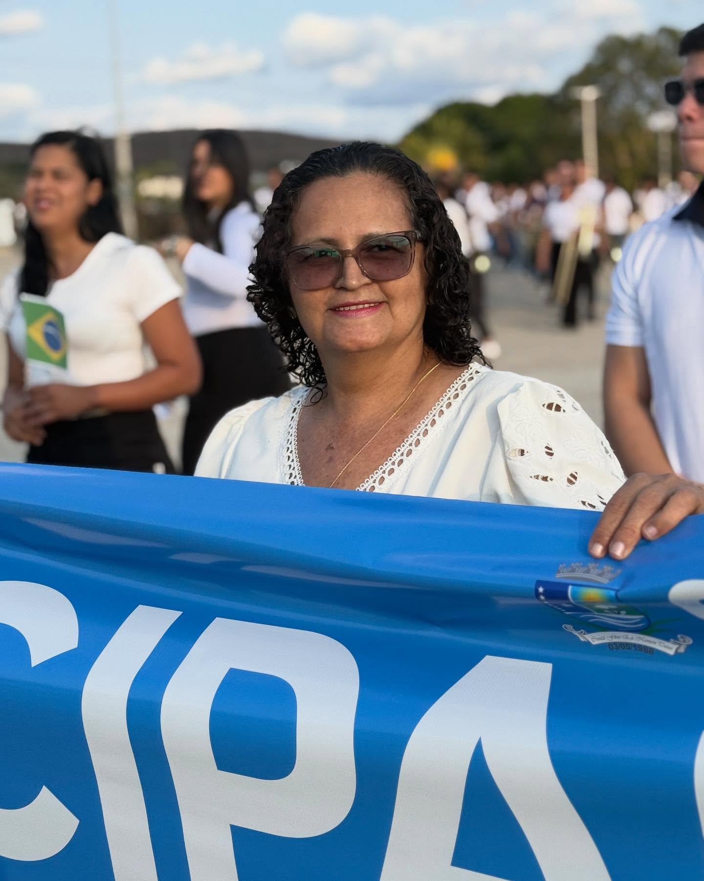 Foto 55 — Paixão de Cristo 2025