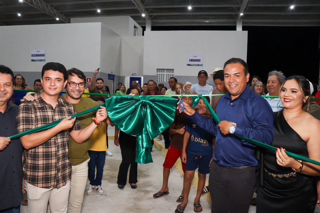 Foto 65 — Show de Talentos - 2025