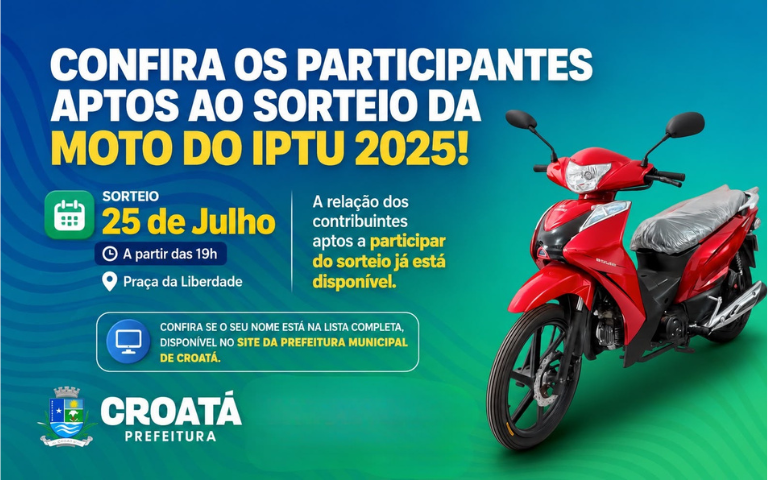 b15defad5b12d13d07bb4f7124d35e89