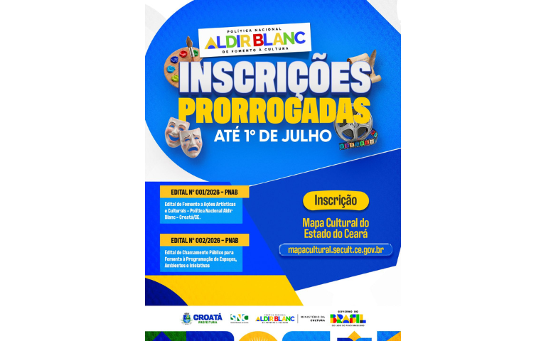 ca2e4bc1a24952e8052b819b6da0be70