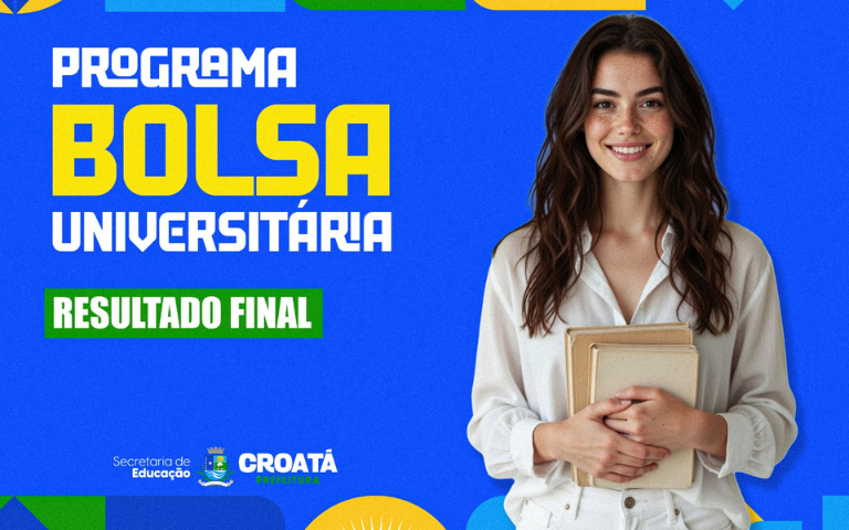 8f99063c43de0f8b79dc4d4b8363d289