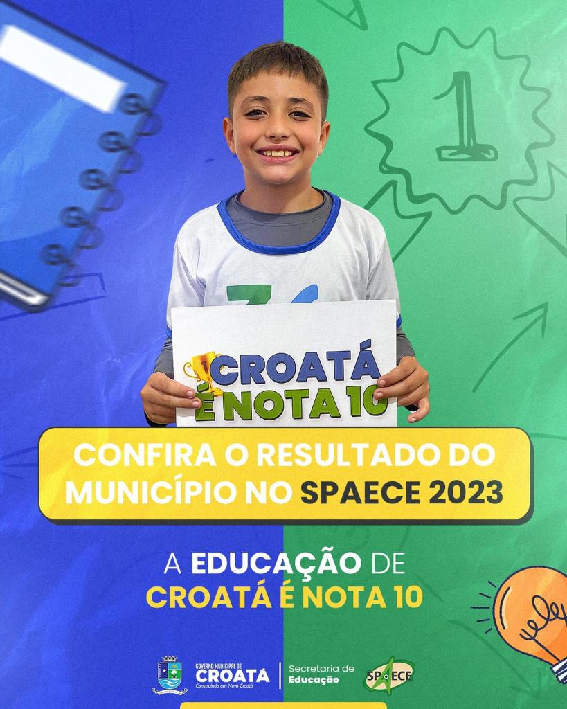 e0a3e14aa3a7c303154933ba1f721dc5