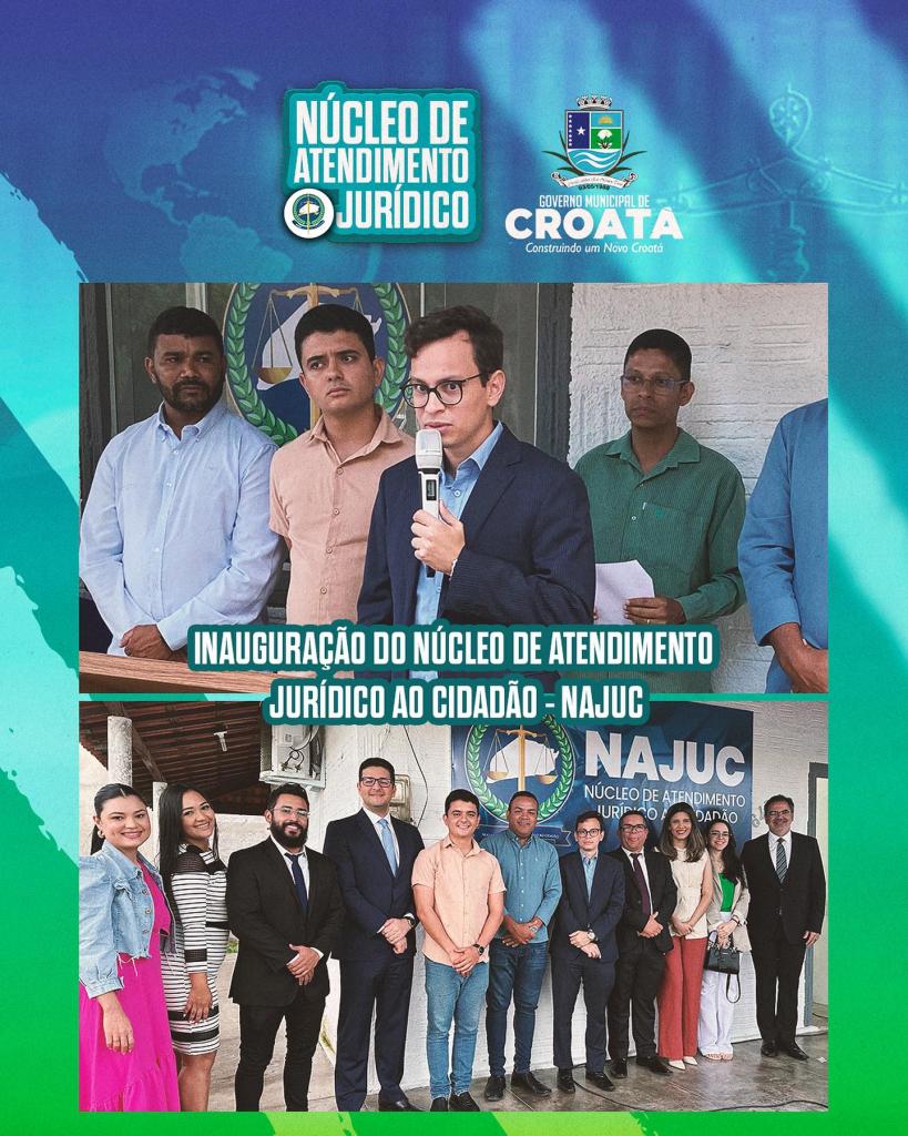 4dfb973aa759aaed8449085fc79bbaaa