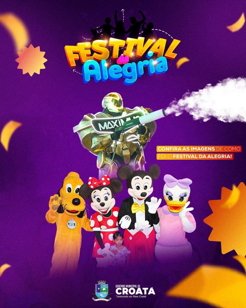 4ee9cbe44a531f7053ea5fd69439ee23