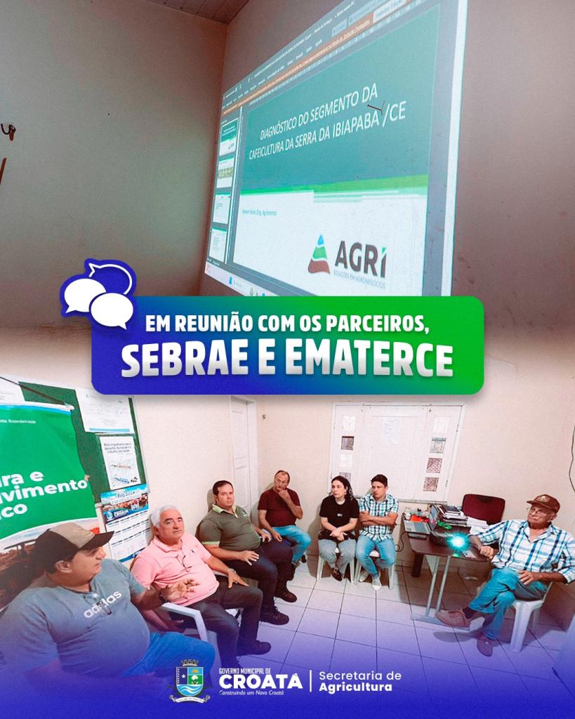 88d8f27a10f4001440a252d72c8fc19a