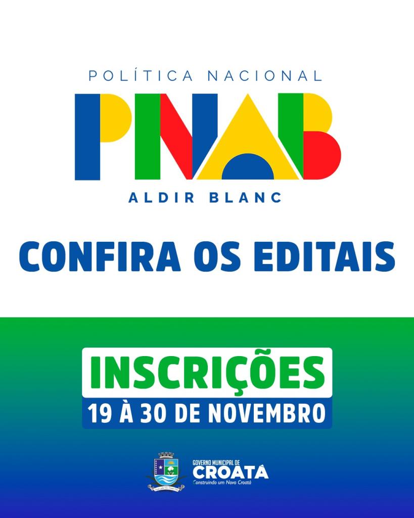 75a93cea4d80f7f7de18a5cf65769994