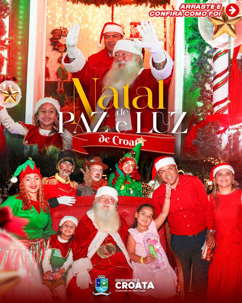 35923698f07c94987ccd9a6c5bd684e0