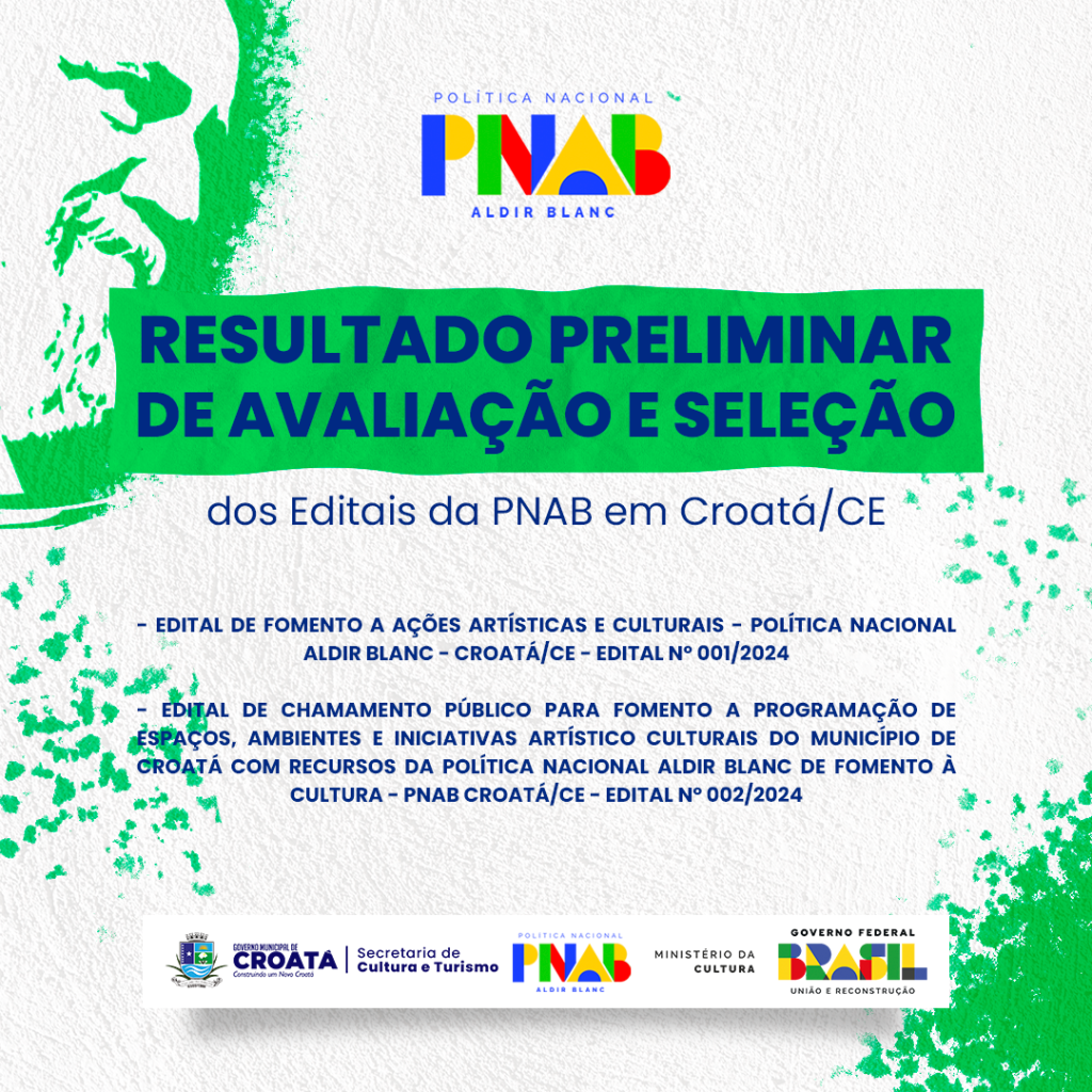 c16c7cf8b6f49cc7c3927ddda983cb92