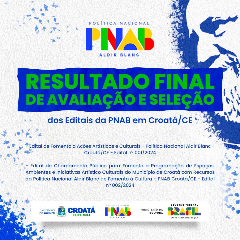 e0fd162744c4bd60f04780dbe4c77ac9