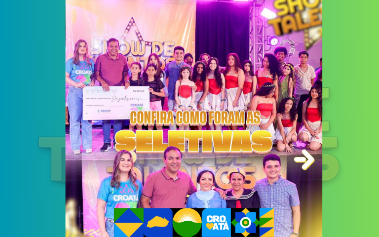 7b9e47b10a9fb5b4a03908761c274770