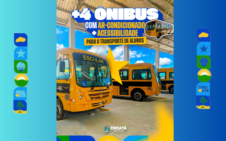 da0c2ae36da1638b6fb98a71196f8c5e