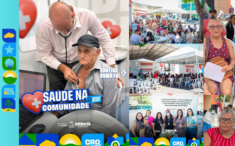 44d0500c41bebaa5acb583f3af6524c1