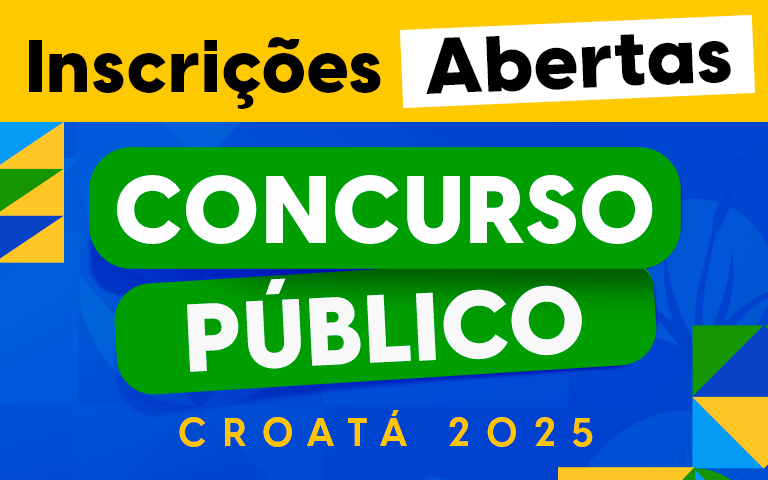 946eaa1d78d3771c14eedf365fffef80