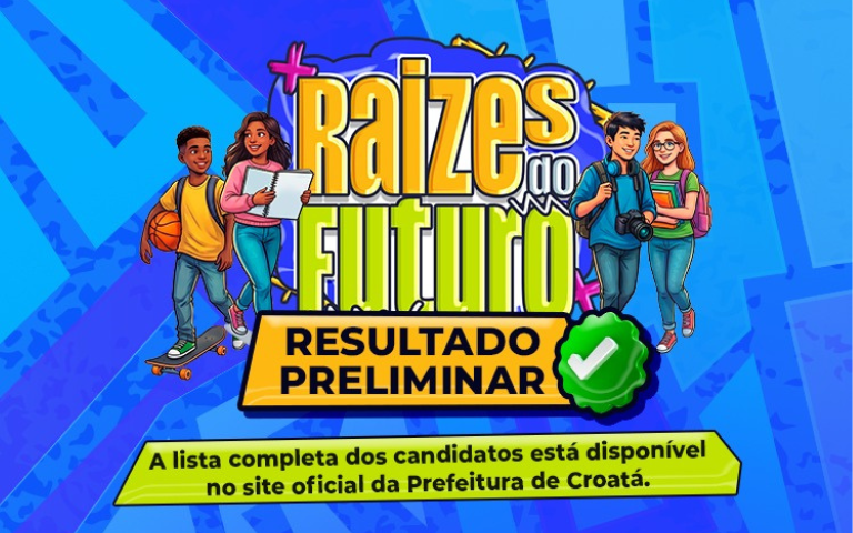 f3e42693c45e1946e77950ba9d2edb26