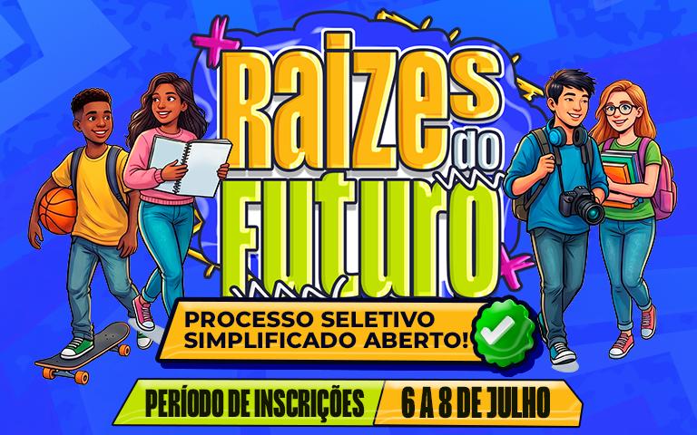 f39be24a2621e5f7a12619636fd86e1d